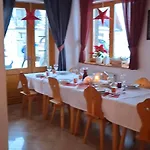 U Hanki Murzasichle