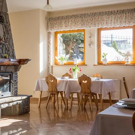 U Hanki ムジャシフレ