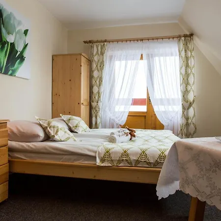 U Hanki ムジャシフレ