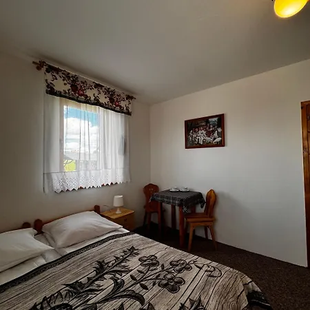 U Hanki * ムジャシフレ