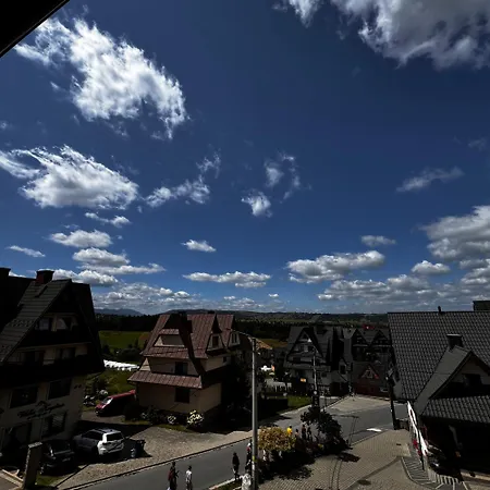 U Hanki ホームステイ