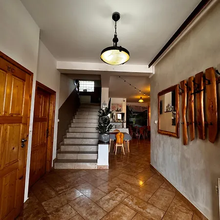 U Hanki ムジャシフレ