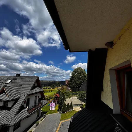 U Hanki ホームステイ