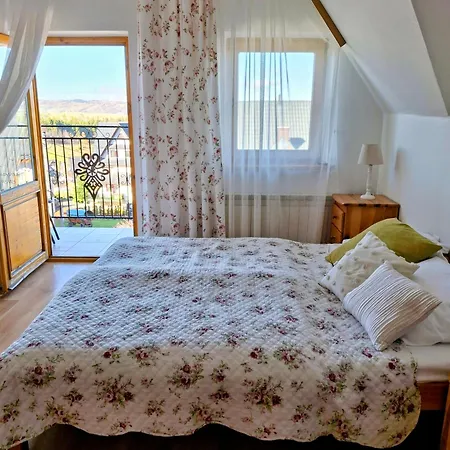 U Hanki ホームステイ *