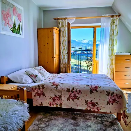 ホームステイ U Hanki *